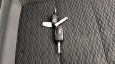 Vauxhall Astra 1.2 Turbo SRi 5dr Petrol Hatchback